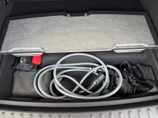 BMW X1 xDrive25e