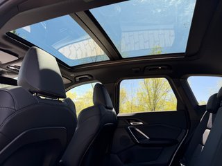 BMW X1 xDrive25e