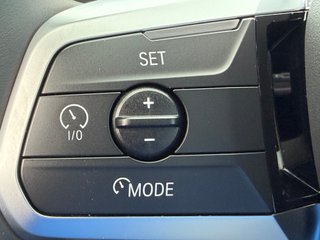 BMW X1 xDrive25e