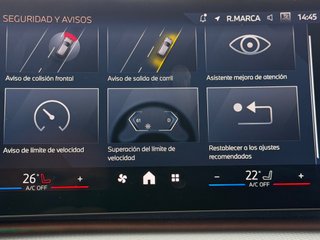 BMW X1 xDrive25e