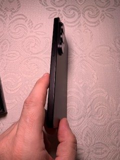 Samsung Galaxy S26 Ultra 512GB Negro