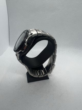 Reloj Casio Wave Ceptor