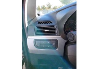 FIAT Punto 2010