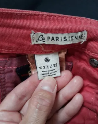 Vaquero Maison Scotch