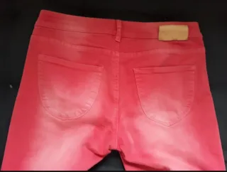 Vaquero Maison Scotch