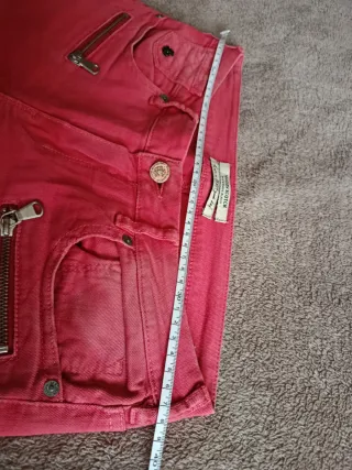 Vaquero Maison Scotch