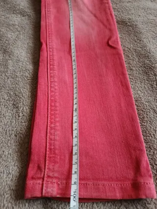 Vaquero Maison Scotch