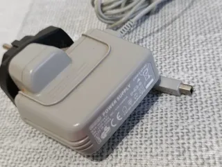 Consola Nintendo 3DS Negra Cosmos Black