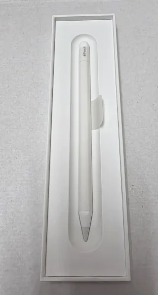Apple Pencil (USB-C)