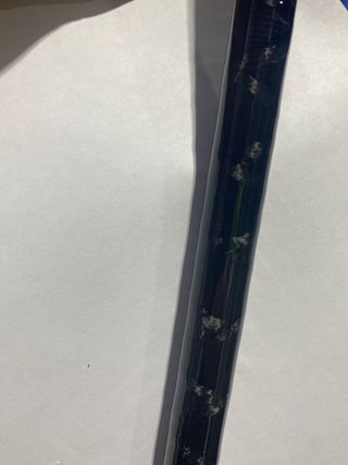 Caña Telesurf HM Strong 4,45