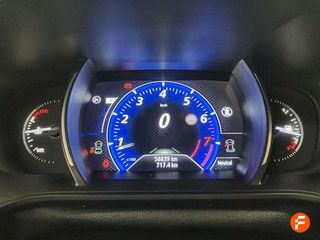 Renault Megane RS Trophy TCe GPF 221 kW (300CV) EDC- 18