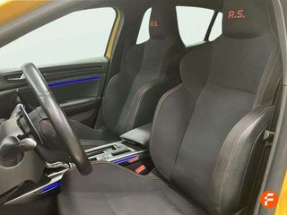 Renault Megane RS Trophy TCe GPF 221 kW (300CV) EDC- 18