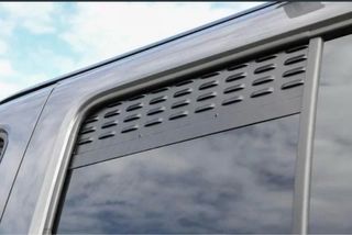 Ventana aire Camper Berlingo/ Partner/Rifter