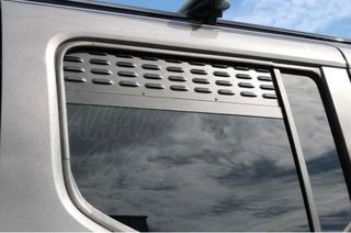 Ventana aire Camper Berlingo/ Partner/Rifter