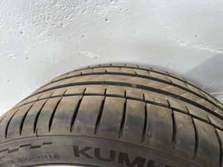 Llantas BMW Pack M 18 pulgadas