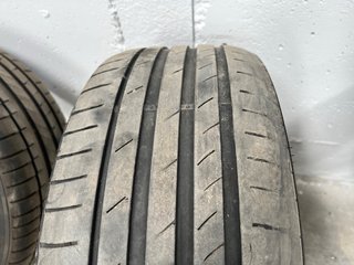 Llantas BMW Pack M 18 pulgadas