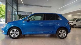 Llantas 15” 5x100 VW Seat Skoda Audi