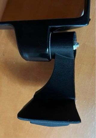 Retrovisores Ami E-rock Topolino