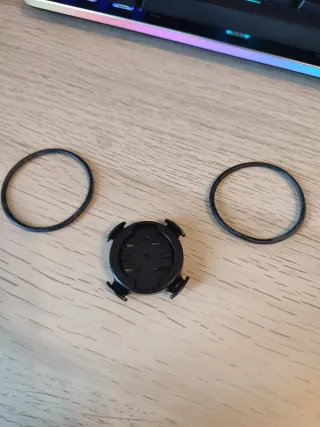 Garmin Edge 820 GPS Ciclismo