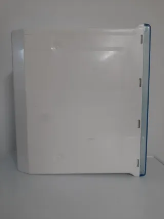 Cajón Congelador Combi.  Electrolux / AEG