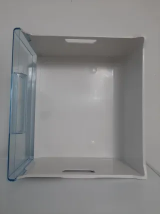 Cajón Congelador Combi.  Electrolux / AEG