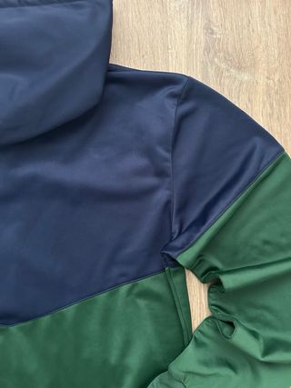 Sudadera Carhartt Hombre Talla S