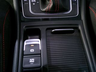 Volkswagen Golf GTI PERFORMANCE 245cv DSG 10/2017