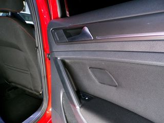 Volkswagen Golf GTI PERFORMANCE 245cv DSG 10/2017