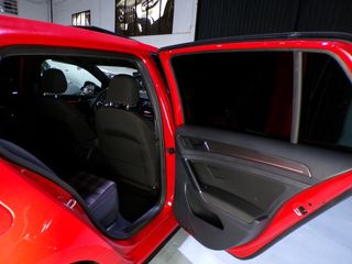 Volkswagen Golf GTI PERFORMANCE 245cv DSG 10/2017