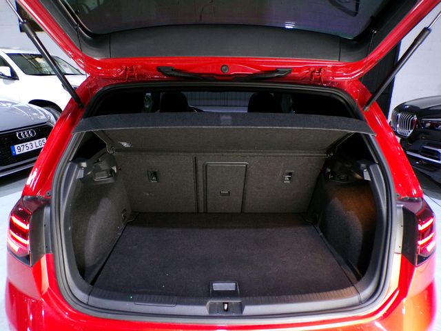 Volkswagen Golf GTI PERFORMANCE 245cv DSG 10/2017