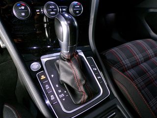 Volkswagen Golf GTI PERFORMANCE 245cv DSG 10/2017