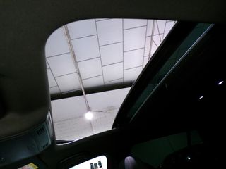 Volkswagen Golf GTI PERFORMANCE 245cv DSG 10/2017