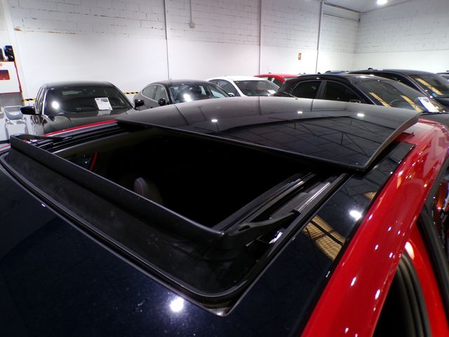 Volkswagen Golf GTI PERFORMANCE 245cv DSG 10/2017