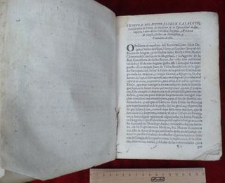 Medicina y Cirugía Racional y Espargírica 1709