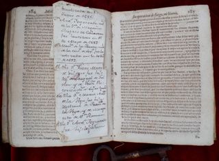 Medicina y Cirugía Racional y Espargírica 1709