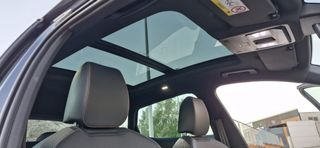 CUPRA Formentor 2022