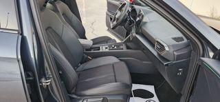CUPRA Formentor 2022