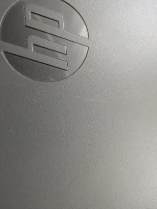 HP Chromebook x360 11 G2 EE