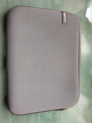 HP Chromebook x360 11 G2 EE