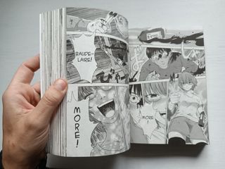 The flowers of evil 1 complete - Shuzo Oshimi. En