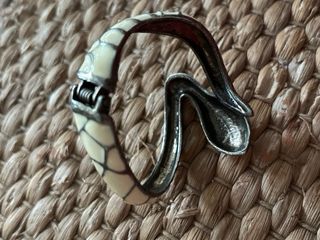 Lote pulseras y pendientes