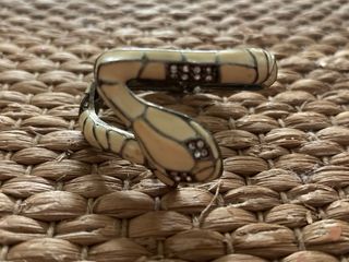 Lote pulseras y pendientes