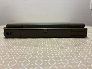 Apple Macintosh PowerBook 100 Gris