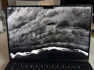 MacBook Pro 14 M3 Pro 18GB 1TB