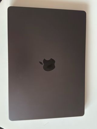 MacBook Pro 14 M3 Pro 18GB 1TB