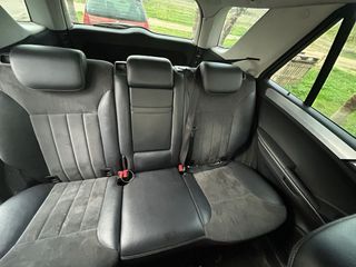 Mercedes-Benz Clase M 2006