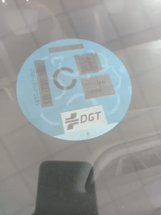 Opel Grandland X 2021 Garantía hasta 2028