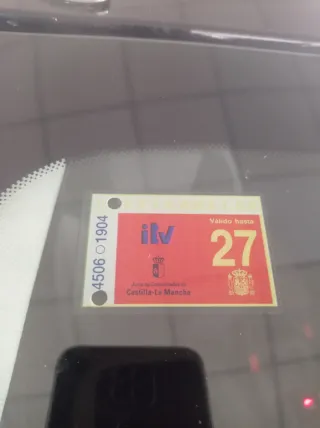 Opel Grandland X 2021 Garantía hasta 2028