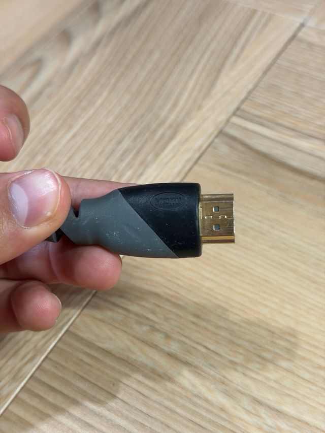 Nintendo Switch V2 (Batteria Migliorata) + Accessori