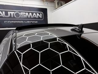 Mercedes Clase CLA CLA 200 AMG Line